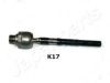 JAPANPARTS RD-K17 Tie Rod Axle Joint